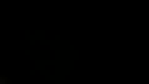 Gabeitches16 online show from 16, 12, 2024