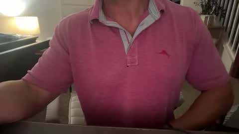 gabewantstolplease online show from 26, 5, 2026
