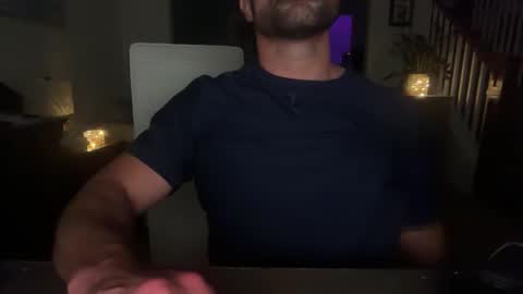 gabewantstolplease online show from 31, 5, 2026