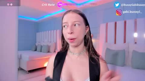 Gabi  online show from 26, 3, 2026