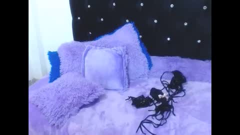 Snapshot of gabi_jhons_23 chatting on 5, 11, 2025 gabi_jhons_23 online show from 5, 11, 2025