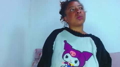 gabi_jhons_23 online show from 7, 3, 2026