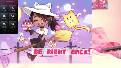 please follow my friendasya zas online show from 12, 2, 2025