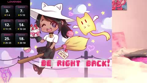 please follow my friendasya zas online show from 11, 3, 2025