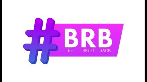 Gabi online show from 13, 12, 2024