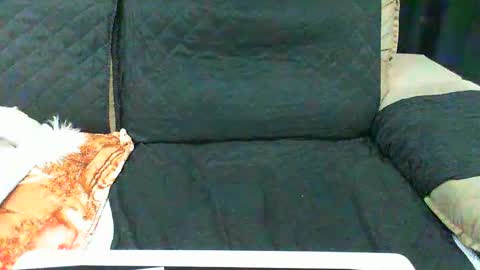 gaby  layla online show from 10, 2, 2025