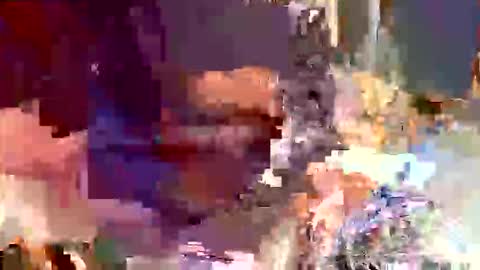 gaby  layla online show from 31, 10, 2025