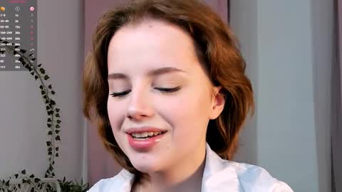 Gabi online show from 13, 12, 2025