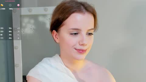 Gabi online show from 10, 1, 2026