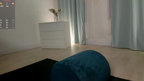 Gabi online show from 4, 4, 2026