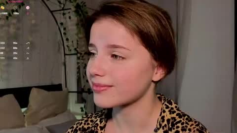 Gabi online show from 10, 6, 2026