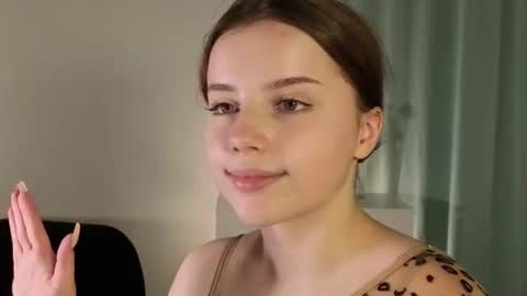 Gabi online show from 5, 7, 2026