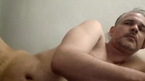 GGabb online show from 17, 6, 2026