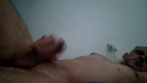 GGabb online show from 1, 7, 2026