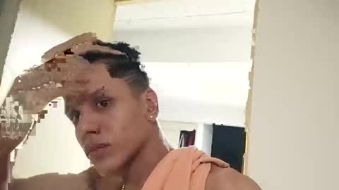 Gabo online show from 15, 2, 2025