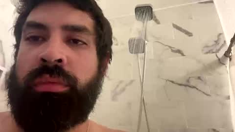 gabrg3496 online show from 21, 9, 2025