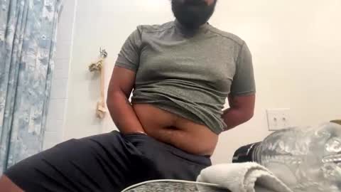 gabrg3496 online show from 27, 9, 2025