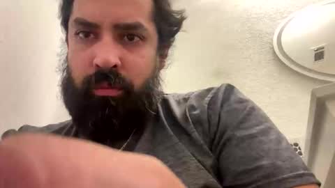 gabrg3496 online show from 11, 10, 2025