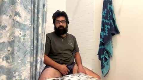 gabrg3496 online show from 18, 11, 2025