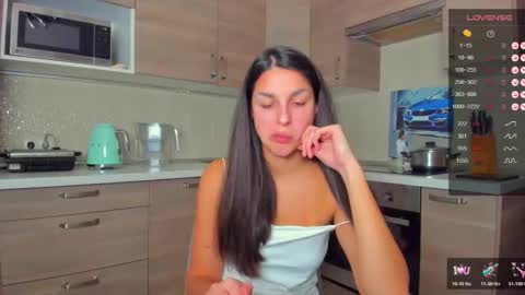 The next stream in car 1 december 10pm time in France online show from 14, 2, 2026