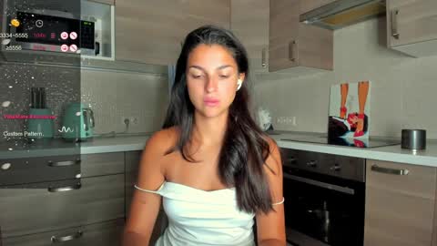 The next stream in car 1 december 10pm time in France online show from 8, 4, 2026