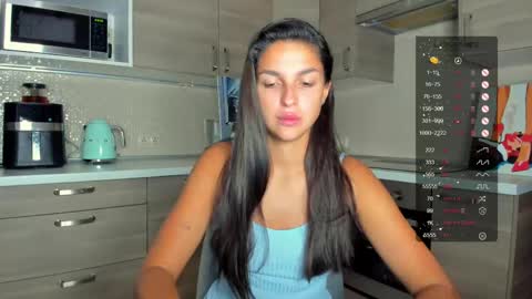 The next stream in car 1 december 10pm time in France online show from 23, 4, 2026