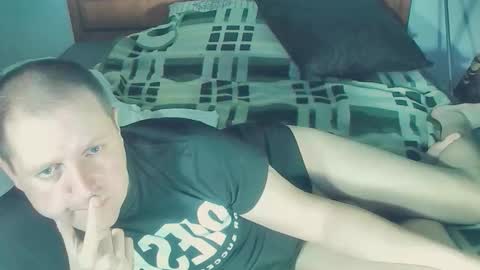 Snapshot of gabriel028 chatting on 24, 1, 2025 Gabriel-028 online show from 24, 1, 2025