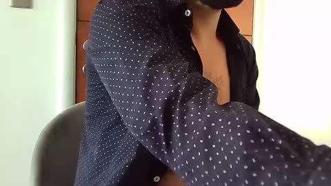 Snapshot of gabriel1839 chatting on 7, 1, 2025 javier online show from 7, 1, 2025