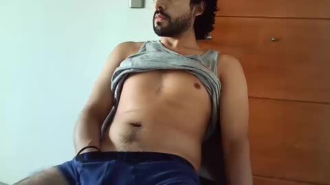 Snapshot of gabriel1839 chatting on 11, 1, 2025 javier online show from 11, 1, 2025