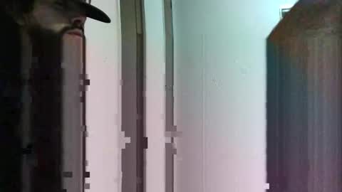 Snapshot of gabriel1839 chatting on 4, 2, 2025 javier online show from 4, 2, 2025