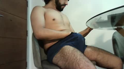 Snapshot of gabriel1839 chatting on 5, 2, 2025 javier online show from 5, 2, 2025