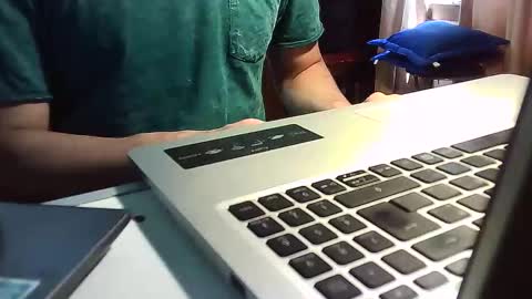 Snapshot of gabriel1839 chatting on 11, 2, 2025 javier online show from 11, 2, 2025