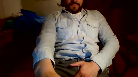 Snapshot of gabriel1839 chatting on 18, 9, 2025 javier online show from 18, 9, 2025