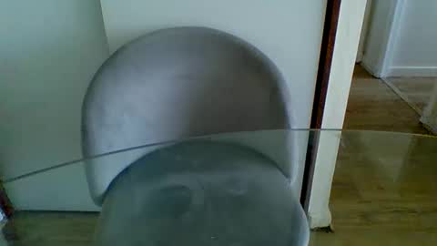 Snapshot of gabriel1839 chatting on 2, 10, 2025 javier online show from 2, 10, 2025