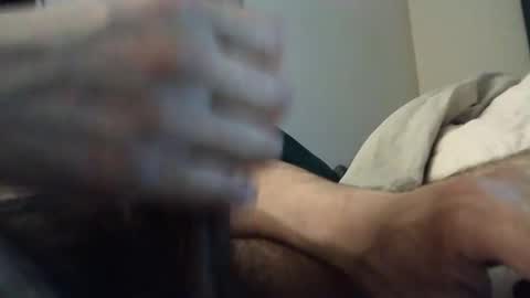 Snapshot of gabriel1839 chatting on 15, 10, 2025 javier online show from 15, 10, 2025