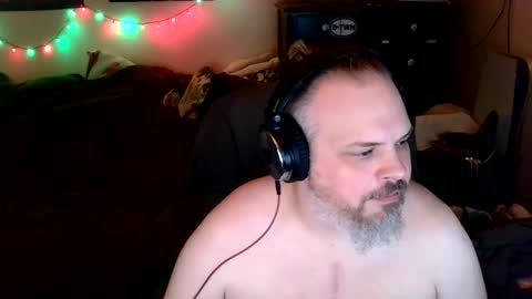 Gabriel online show from 2, 11, 2025