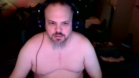 Gabriel online show from 3, 11, 2025