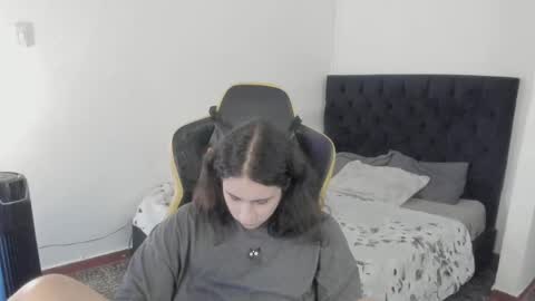 gabriel online show from 15, 2, 2025