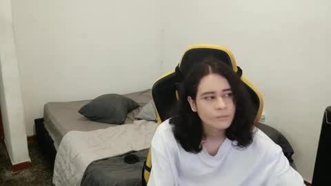 gabriel online show from 8, 1, 2026