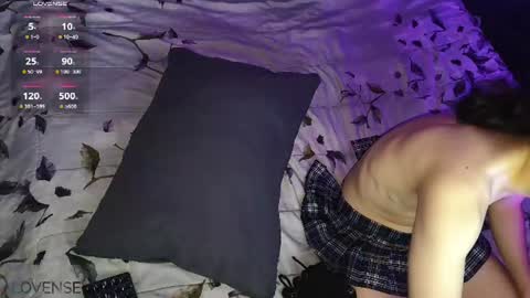 gabriel online show from 15, 6, 2026