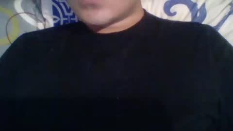 gabriel_toy online show from 19, 2, 2025