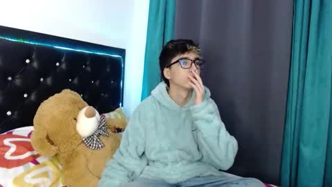 Snapshot of gabriel_x18 chatting on 16, 2, 2026 gabriel_x18 online show from 16, 2, 2026