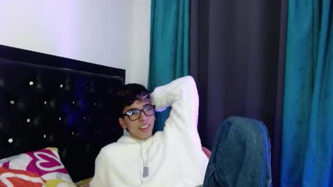 Snapshot of gabriel_x18 chatting on 18, 2, 2026 gabriel_x18 online show from 18, 2, 2026