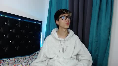 Snapshot of gabriel_x18 chatting on 26, 2, 2026 gabriel_x18 online show from 26, 2, 2026