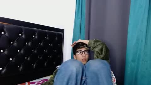 Snapshot of gabriel_x18 chatting on 3, 3, 2026 gabriel_x18 online show from 3, 3, 2026