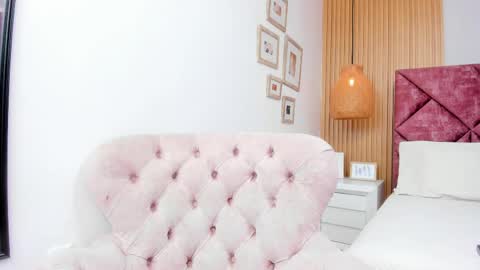 Gabriela. online show from 14, 4, 2026