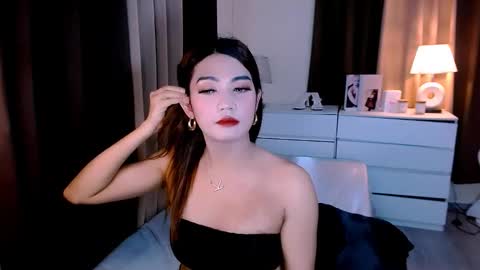 gabriela_deluxe online show from 17, 10, 2025