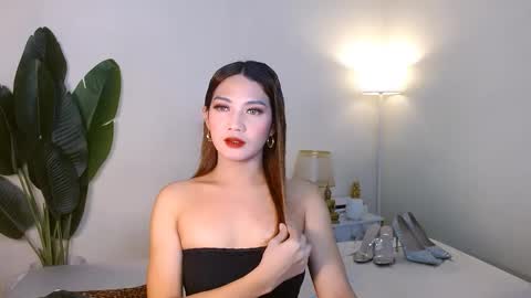 gabriela_deluxe online show from 18, 10, 2025