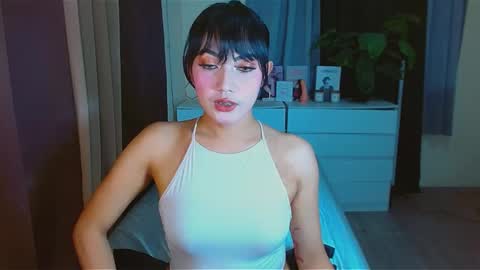gabriela_deluxe online show from 27, 2, 2026