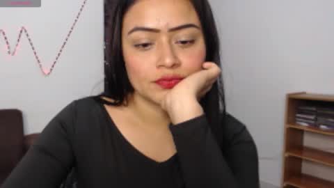 gabriela_grace1 online show from 17, 1, 2026